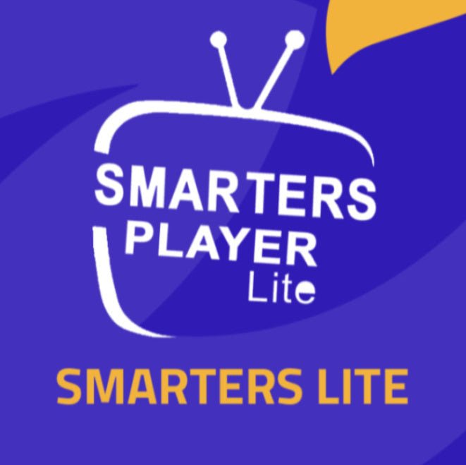 Reseller Panel Iptv لوحة موزع اشتراكات