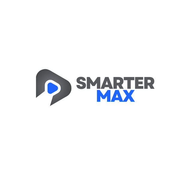 SmarterMax