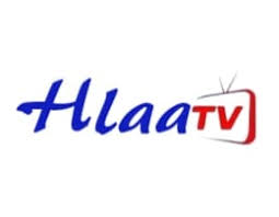 Reseller Panel Iptv  لوحة موزع اشتراكات