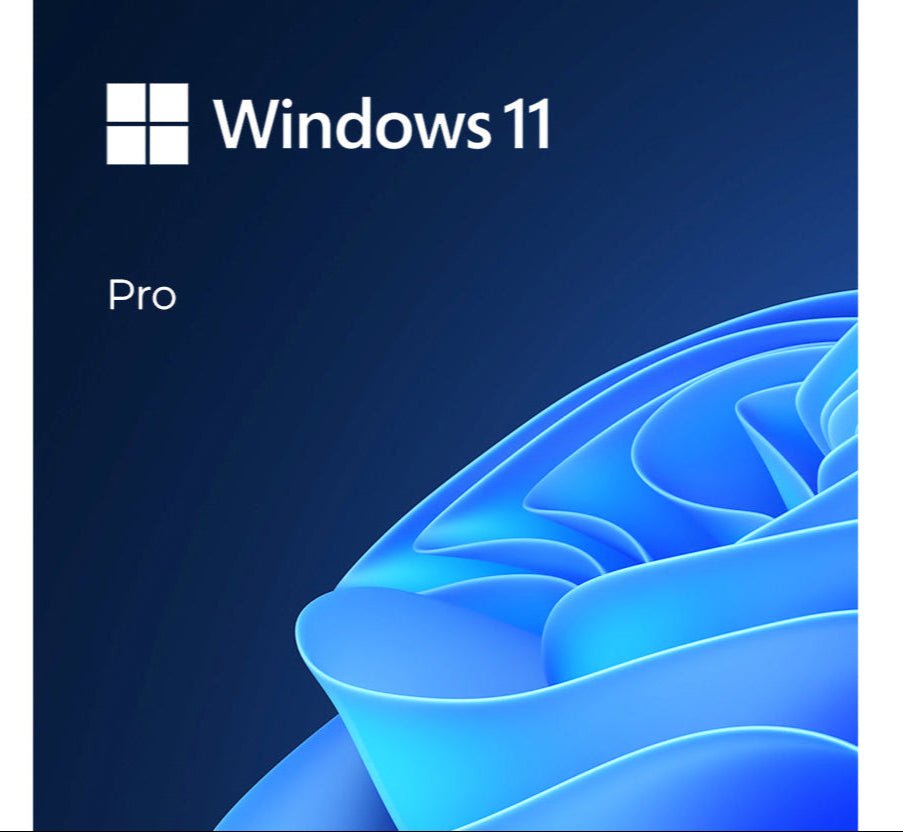 windows-10-11-pro-key
