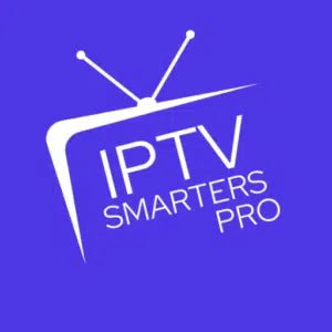 iptv-smarter-pro-english-version